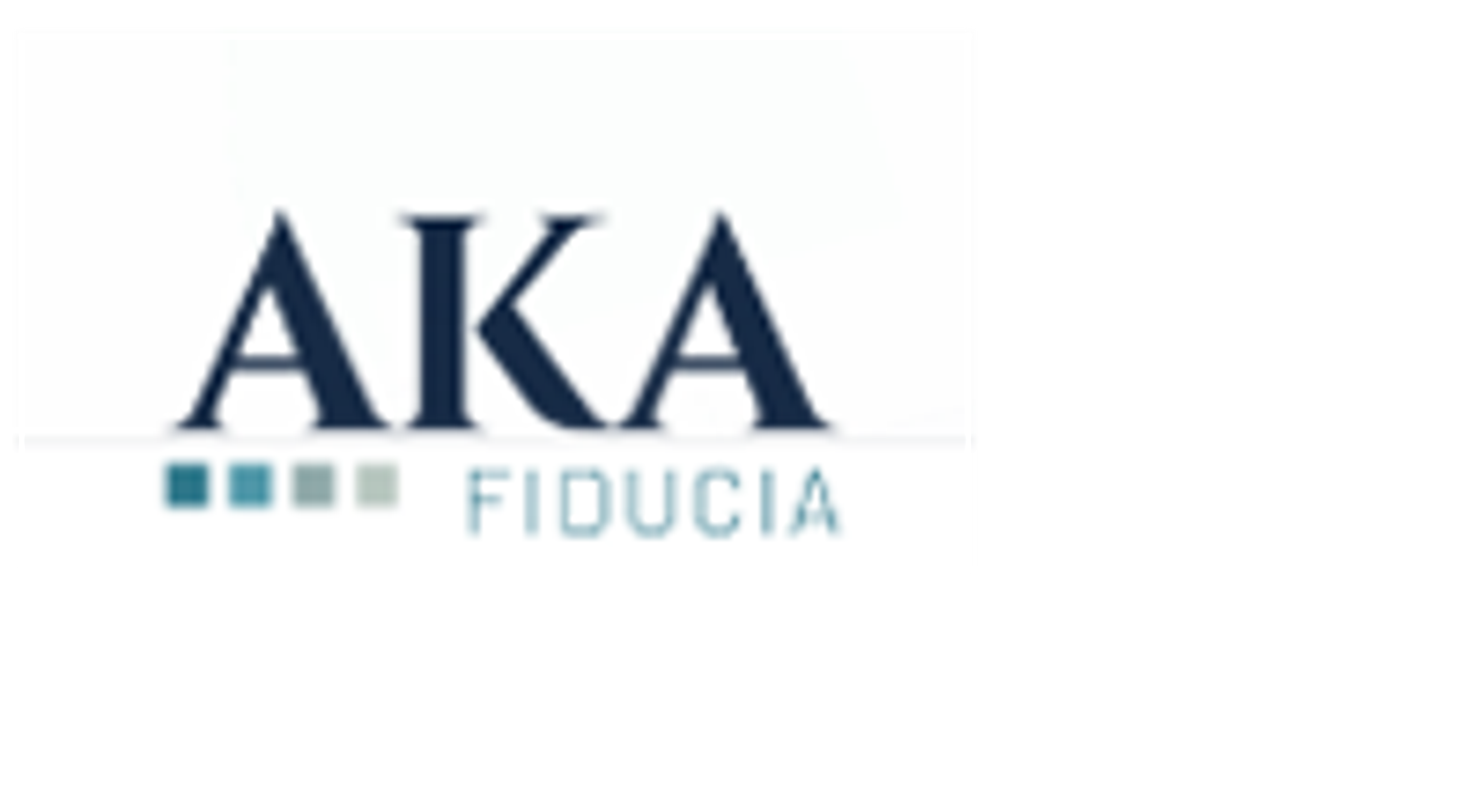 ACA4U - ADVICE, CONSULTANCY & ADMINISTRATION 4 YOU